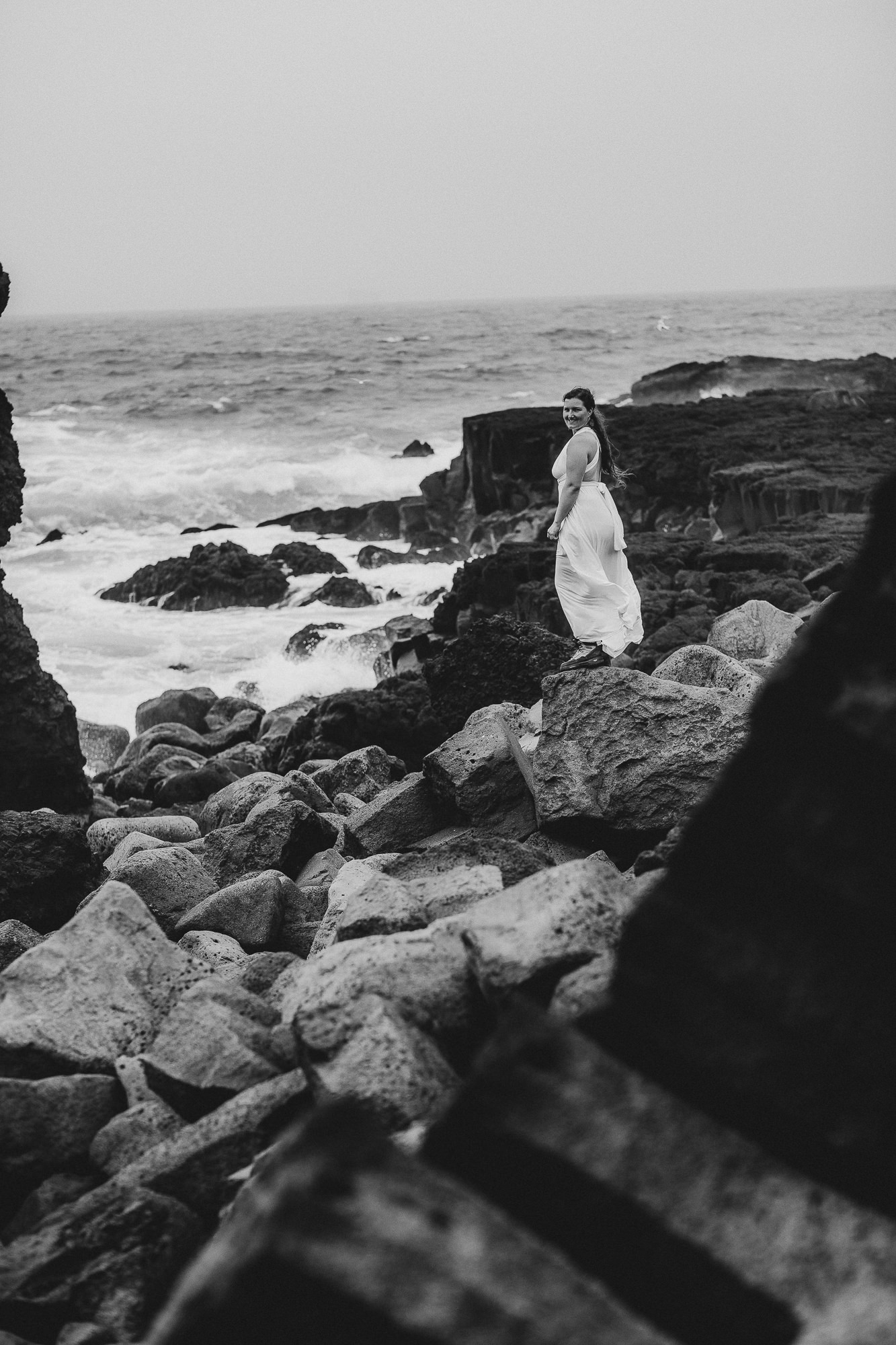 Export x3 5D4 8376 Victoria @ Reykanesviti 5